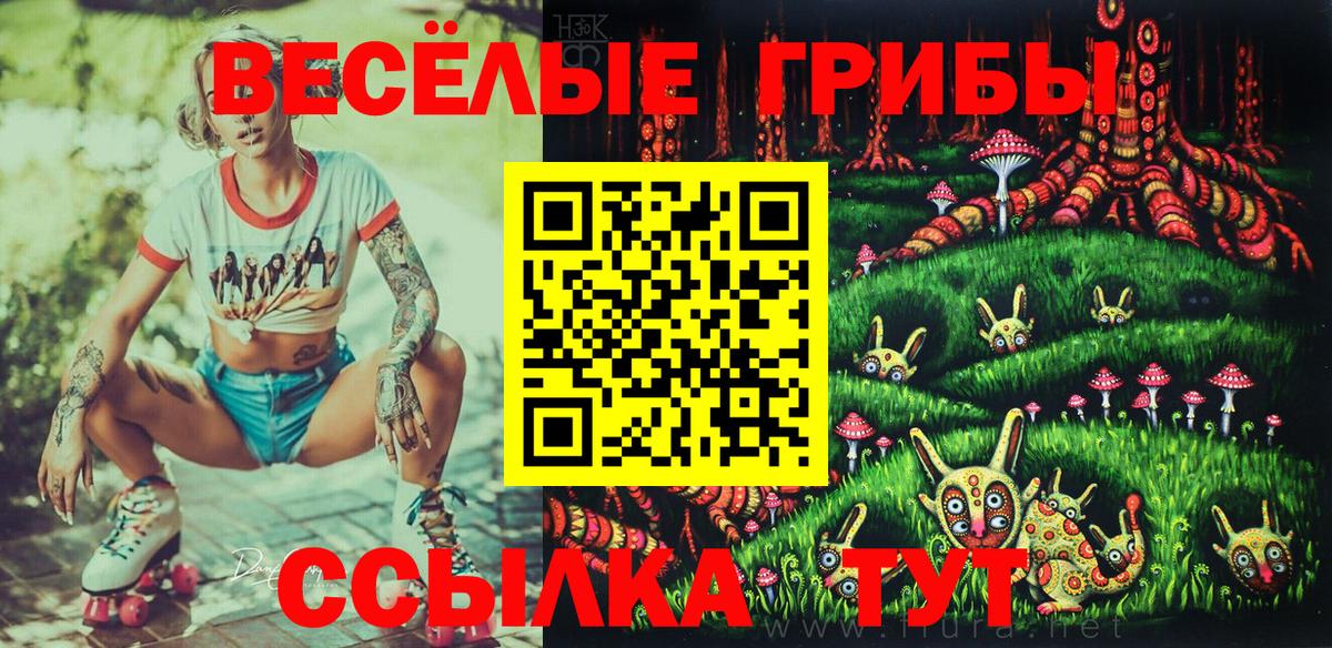 Лянтор  Галлюциногенные грибы Magic Shrooms  Вход с VPN 